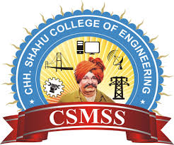 CSMSS University