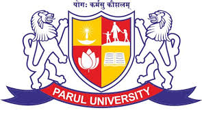 parul university